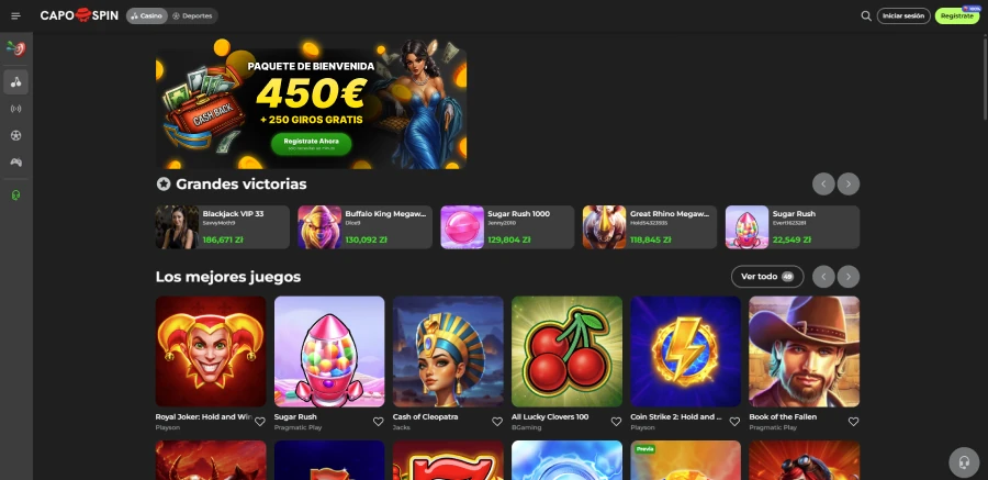 capospin-apuestas